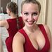 Audrey Glover - Facebook