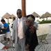 Audrey Glover - Facebook
