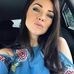 Audrey Glover - Facebook