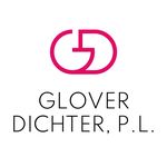 Audrey Glover-Dichter - @gloverdichterpl - Instagram