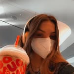 Audrey Marie ☻︎ - @audrey_glover_ - Instagram
