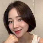 🍒恵子🍒 - @audreyglover7766sy - Instagram