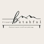 Audrey & Gordon | Furniture Refinishing - @flippin.b.utahful - Instagram