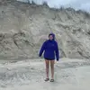 Audrey - @audrey.gordon - TikTok
