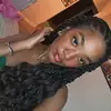 audrey - @audreygordon555 - TikTok