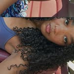 audrey - @audreygordon555 - Instagram