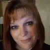 Audrey Gordon337 - @baugordo5 - TikTok