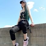 Audrey Gordon - @a.u.d.r.e.y.xx - Instagram