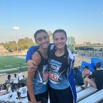 audrey gordon - @audreygordon.track - Instagram