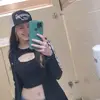Audrey Gordon - @audreygordon18 - TikTok