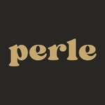 Audrey Gordon - @perleconsultingwpg - Instagram
