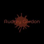 Audrey Gordon - @audreygordondesigns - Instagram