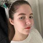 Audrey Gordon - Facebook