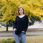 Audrey Gordon - @audreykate56 - Instagram