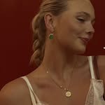 audrey gordon - @audreyytg - Instagram