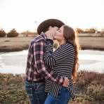 Audrey Gordon - Facebook