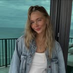 Audrey Gordon - Facebook