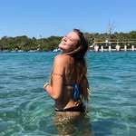 audrey gordon - @audreyy_gordonn - Instagram