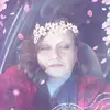 Audrey Gordon - @audreygordon5 - TikTok