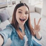 Audrey Gordon - @audreygordon602 - Instagram