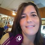 Audrey Gordon - Facebook