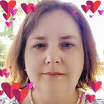 Audrey Gordon - @audrey.gordon.980 - Instagram