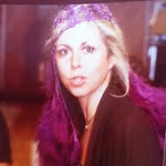 Audrey Gordon - @dragonflylady36 - Instagram