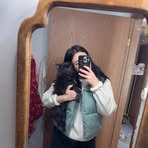 Audrey Gordon - Facebook