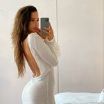 AUDREY GORDON - @aaudreygordon - Instagram