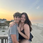Audrey Gordon - Facebook