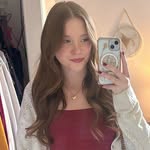 Audrey Gordon - @audreylee_23 - Instagram