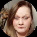 Audrey Gordon - @audrey.gordon.9849922 - Instagram