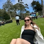 Audrey Gordon - @a_drey_ - Instagram