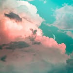 Audrey Gordon - @rebrandinggod - Instagram