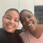 Audrey Gordon - @audrey_gordon66 - Instagram