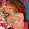 Audrey Gordon - @audreygordon26 - TikTok