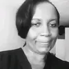 Audrey Gordon - @audrey.gordon3 - TikTok