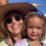Audrey Gordon Rowe - @audreygordonrowe - Instagram