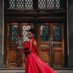 Audrey May Gordon - @audreymaygordon - Instagram