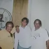 audreygordon63 - @audreygordon63 - TikTok
