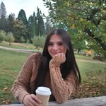 auds - @audrey_gordon_ - Instagram