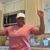 badgirl99 - @audreygordon361 - TikTok