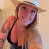 gordonaudrey0 - @gordonaudrey0 - TikTok