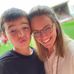 Audrey Gorham - Facebook