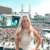 audrey_grahm - @audrey_grahm - TikTok