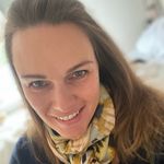 Audreygorham - @odeode.a.la.lecture - Instagram