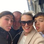 Ode Ode - @audreygorham0908 - Instagram