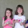 audrey ☮︎ - @audrey.mcgowan - TikTok