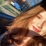 Audrey - @audrey_gow_ - Instagram