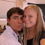 audrey - @audrey_gower - Instagram